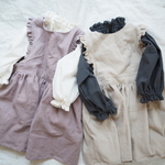 ukiuki2727様◎orderpage