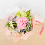 花束