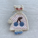 cat(glasses)