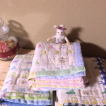 ♡　ｍさま　オーダー品　♡