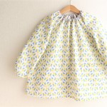 iさま ご注文品