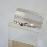 alfdrive39様専用販売ページ