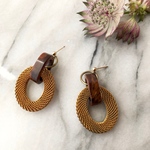 null【brown】