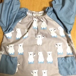 kyuru4様ご購入ページ