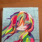 まち