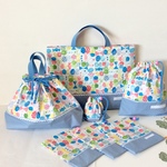 miffy6様オーダー作品☆入園・入学☆セット