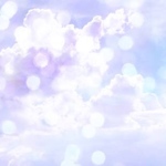 kaitominato様専用