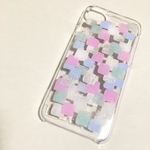 iphone 6S/7/8case