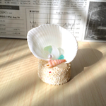 【再販】海のミニキャンドルライト