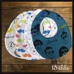 cccmamachan様 専用