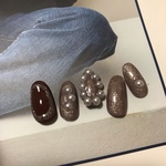 ネイルチップ