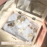 vintagelily special box【A】