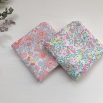 ★order★ pbgv1119さま★