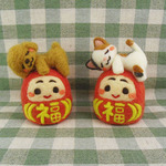 【予約済み】r様専用オーダー品