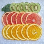 yum0729様 専用出品