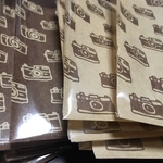 www tomo-tane様専用です