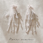 -aurora shower- 再販