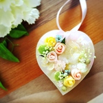 アロマワックスバー #1244