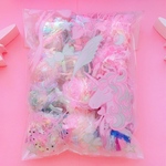 もふころちゃんユニコbag🦄💕2