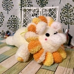 haohar様専用
