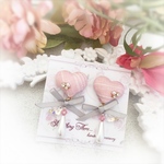 sweet heart..♡