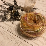 引き揃え糸496＊felice＊