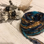 引き揃え糸499＊felice＊