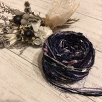 引き揃え糸504＊felice＊