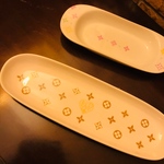 kmarikoy様専用