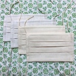 yurikichi様 オーダー専用ページ