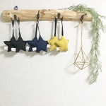 tutu-cat様専用ページ☆