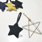 入園、入学グッズチャーム☆