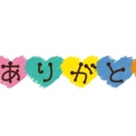 risaema様専用