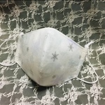 『  しょ様 ご要望版 』