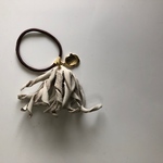 nejiri  ヘアゴム