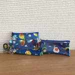 874874874様のオーダーのお品