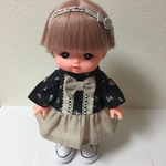 メルちゃん♡服