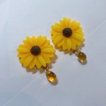  cibi cibi3521様専用🌻💛