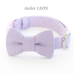 rikunyan0725さま専用ページ