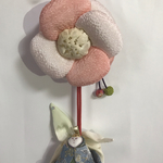 🌸つるし飾り🌸