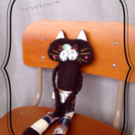ながながネコやん-42