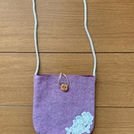 ミニポシェット