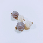 ❁Anniversary❁﻿
