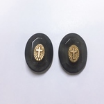 ロックピアス
