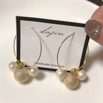 WK パールピアス3