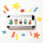 あなたの【ねこレンジャー】iPhone・スマホケース