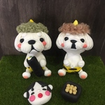 kensanpo様専用ページ