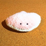 mirei様専用