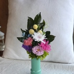 m0nchi様オーダーページ