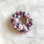 FlowerFlower